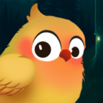 Bird Sorting Mania 1.9 Apk Mod Unlimited Money