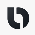 Bitso Buy Bitcoin and Crypto 3.79.2 Apk Mod Premium