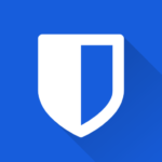 Bitwarden Password Manager 2025.1.2 Apk Mod Premium