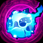 Biu Biu Battle Ball VARY Apk Mod Unlimited Money