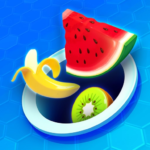 Black Hole Master 0.27 Apk Mod Unlimited Money