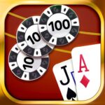 Blackjack Card Game 2023.10.0.2993 Apk Mod Unlimited Money Blackjack Card Game 2023.10.0.2993 Apk Mod Unlimited Money