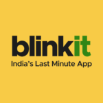 Blinkit Grocery in 10 minutes 16.57.2 Apk Mod Premium