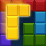 Block Breakers 2.22 Apk Mod Unlimited Money Block Breakers 2.22 Apk Mod Unlimited Money