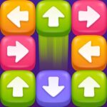 Block Escape – Tap Away Puzzle 1.0.2 Apk Mod Unlimited Money Block Escape – Tap Away Puzzle 1.0.2 Apk Mod Unlimited Money