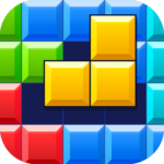 Block Fun VARY Apk Mod Unlimited Money Block Fun VARY Apk Mod Unlimited Money
