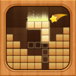 Block Puzzle Wood Sudoku Game 1.4.6 Apk Mod Unlimited Money