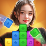 Block Sort VARY Apk Mod Unlimited Money