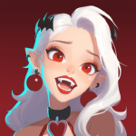 Blood Invasion Vampire RPG 1.7.0 Apk Mod Unlimited Money