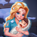 Blossom Story Sorting Match 1.0.0 Apk Mod Unlimited Money