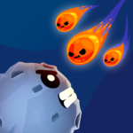 Bomb Hit 0.14 Apk Mod Unlimited Money