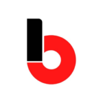 BongoBox 2.0 Apk Mod Premium