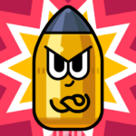 Brick Inc. Idle Breaker 2.0.2 Apk Mod Unlimited Money