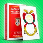 Briscola Dal Negro 4.1.6 Apk Mod Unlimited Money