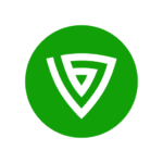 Browsec Fast Secure VPN Proxy 5.110 Apk Mod Premium Browsec Fast Secure VPN Proxy 5.110 Apk Mod Premium