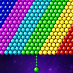 Bubble Champion 4.3.36 Apk Mod Unlimited Money