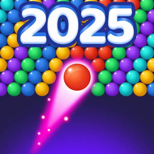 Bubble POP GO 2.2.0 Apk Mod Unlimited Money Bubble POP GO 2.2.0 Apk Mod Unlimited Money
