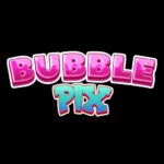 Bubble Pix 1.2.49 Apk Mod Unlimited Money