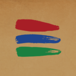 Bucket List – Travel Goals 1.0.3 Apk Mod Premium