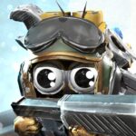 Bug Heroes Tower Defense 1.01.18 Apk Mod Unlimited Money Bug Heroes Tower Defense 1.01.18 Apk Mod Unlimited Money
