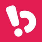 Bukalapak 11.2.0 Apk Mod Premium