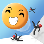 Bullet Smile Ragdoll Sandbox 1.5.6.504 Apk Mod Unlimited Money