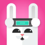Bunny Hops 3.0.0 Apk Mod Unlimited Money