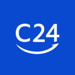C24 Bank 2.127.0.3 Apk Mod Premium