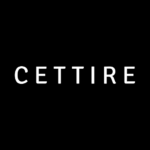 CETTIRE 2.7.9 Apk Mod Premium