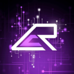 CYBER RUSSIA 0.1.27 Apk Mod Unlimited Money