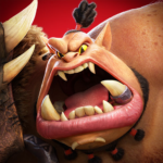 Call of Dragons – Funtap 1.0.35.20 Apk Mod Unlimited Money