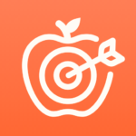 Calorie Counter by Cronometer VARY Apk Mod Premium
