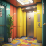 Can You Escape 4 2.0 Apk Mod Unlimited Money