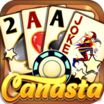 Canasta Plus Offline Card Game 3.5.0 Apk Mod Unlimited Money Canasta Plus Offline Card Game 3.5.0 Apk Mod Unlimited Money