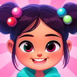 Candy Road – Match 3 Puzzle 1.0.1 Apk Mod Unlimited Money