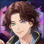 Canvas of Lost Love 3.1.16 Apk Mod Unlimited Money Canvas of Lost Love 3.1.16 Apk Mod Unlimited Money