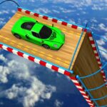 Car Driving – Racing Stunts 520 Apk Mod Unlimited Money