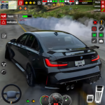 Car Simulator 2024 Car Games 0.19 Apk Mod Unlimited Money