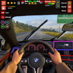 Car Simulator-Car Driving Game 0.1.0.6 Apk Mod Unlimited Money Car Simulator-Car Driving Game 0.1.0.6 Apk Mod Unlimited Money