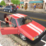 Car Simulator OG 2.72 Apk Mod Unlimited Money