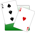 Card Game Lucky Head 2.13 Apk Mod Premium