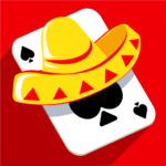 Cards CLUB With CARIOCA game 9.87 Apk Mod Unlimited Money