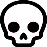 Carnage Wars 3.95 Apk Mod Unlimited Money Carnage Wars 3.95 Apk Mod Unlimited Money