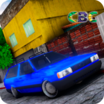 Carros Baixo Clssicos 2.2.7 Apk Mod Unlimited Money
