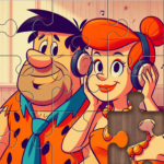 Cartoon Jigsaw Puzzles 1.0.11 Apk Mod Unlimited Money