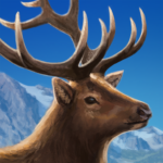 Cascadia Digital 1.0.3 Apk Mod Unlimited Money Cascadia Digital 1.0.3 Apk Mod Unlimited Money
