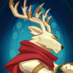 Castle Defense OathKeepers TD 1.0.25 Apk Mod Unlimited Money