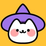 Cat Magic School Cute Tycoon 1.0.21 Apk Mod Unlimited Money Cat Magic School Cute Tycoon 1.0.21 Apk Mod Unlimited Money