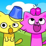 Cat Music Beat Box 1.0.6 Apk Mod Unlimited Money Cat Music Beat Box 1.0.6 Apk Mod Unlimited Money