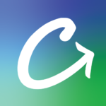 Cemantik 4.6.3 Apk Mod Unlimited Money